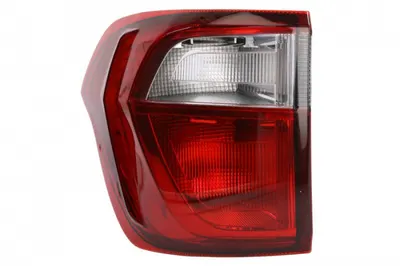 Stop stanga exterior, P21 5W PY21W potrivit FORD ECOSPORT 10.13