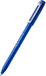 Pix Pentel - BX457 Izee, 0.7mm, albastru