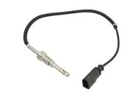 Senzor temperatura evacuare (inainte de turbo) potrivit VW MULTIVAN T5, TOUAREG, TRANSPORTER T5 2.5D 01.03-05.10