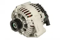 Alternator (12V, 95A) potrivit BMW 3 (E36), 5 (E34) 2.5D 09.91-04.99