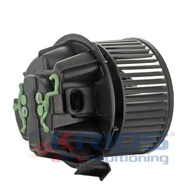 Ventilator habitaclu potrivit DACIA DUSTER, DUSTER SUV, LOGAN, LOGAN EXPRESS, LOGAN MCV, SANDERO 1.0ALK-1.6LPG 09.04