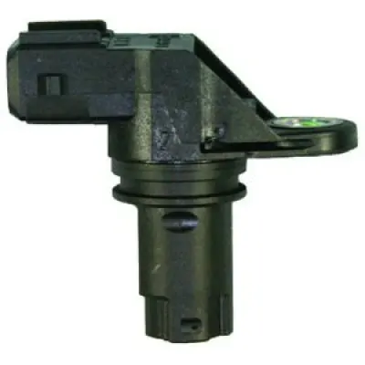 Senzor, pozitie ax cu came DELPHI SS10752-12B1