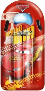 Surf gonflabil Mondo - Masini 3, 110 cm