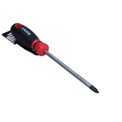 Surubelnita ROOKS OK-07.2114