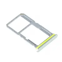 Suport SIM - Card Realme 14x, Verde (Peridot Green), Service Pack 612121000398