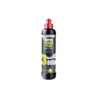 Menzerna super finish plus 3800 250ml