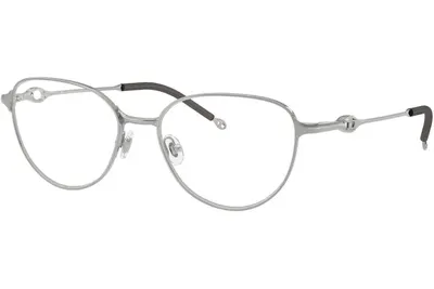 Diesel DL5003 1001