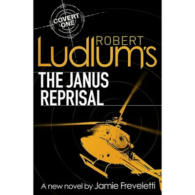 The Janus Reprisal