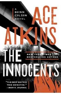 The Innocents