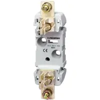 Soclu Socle 1p 250a T1 Fix Par Vis