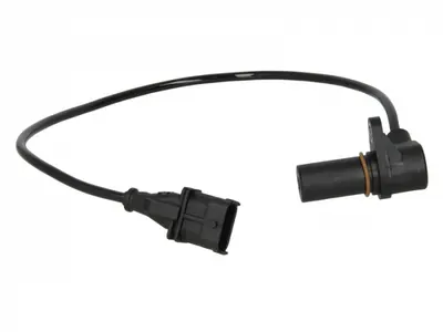 Senzor Impulsuri Arbore Cotit Ford Cargo; Vw Volksbus; Alfa Romeo 145, 146, 156; Fiat Brava, Bravo I, Marea, Multipla, Punto, Strada; Lancia Kappa, Lybra 1.9d-7.3d Dupa 2006