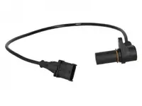 Senzor Impulsuri Arbore Cotit Ford Cargo; Vw Volksbus; Alfa Romeo 145, 146, 156; Fiat Brava, Bravo I, Marea, Multipla, Punto, Strada; Lancia Kappa, Lybra 1.9d-7.3d Dupa 2006