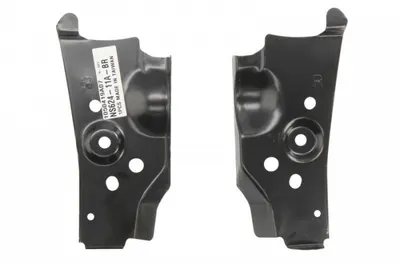 Suport far partea dreapta inferioara NISSAN MICRA intre 2003-2010