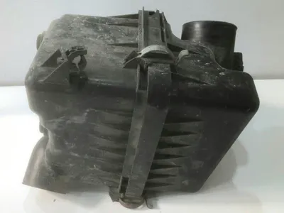 Carcasa filtru aer 1770026360 Toyota RAV 4 (2005-2010) 2.2 d4d 2ADFHV 177 cp