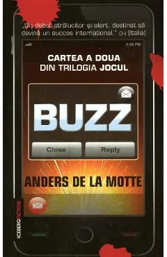 Buzz