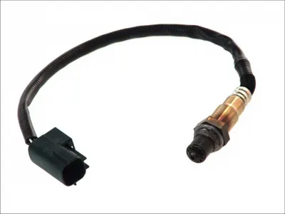 Sonda lambda (numar de fire 4, 430mm) NISSAN ALMERA II, ALMERA TINO, MICRA III, PRIMERA 1.0-1.8 intre 2002-2010