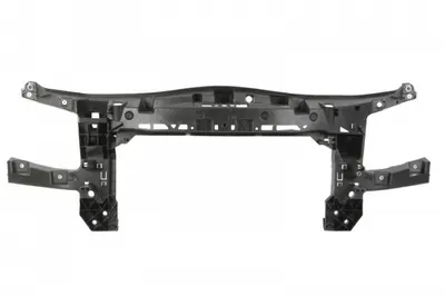 Acoperire fata plastic potrivit MERCEDES SPRINTER 907 910 eSprinter 06.18