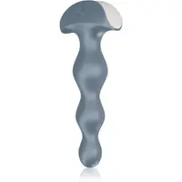 Satisfyer LOLLI 2 dop anal vibrator