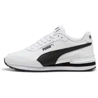 Pantofi sport femei Puma St Runner V4 L Jr 39973603