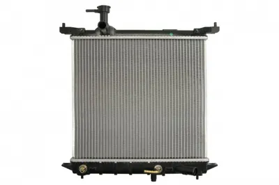 Radiator racire motor potrivit NISSAN MICRA IV 1.2 05.10-09.15