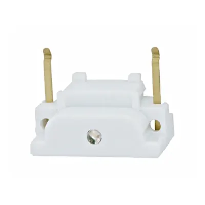Modul LED alb 230VAC