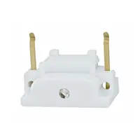 Modul LED alb 230VAC