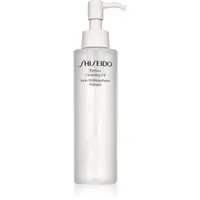 Shiseido Generic Skincare Perfect Cleansing Oil ulei pentru indepartarea machiajului Ulei de curățare