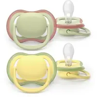 Philips Avent Ultra Air SCF349/50 18+m suzetă