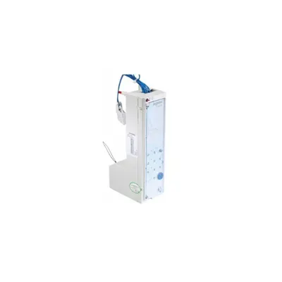 MP2 electronic LSIg protection unit pentru DMX-SP 2500 and DMX³ 1600