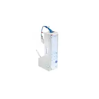MP2 electronic LSIg protection unit pentru DMX-SP 2500 and DMX³ 1600