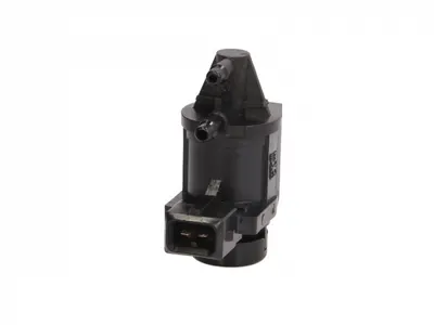 Supapa Control Electronic Galerie Admisie Audi 80, A3; Seat Alhambra, Arosa, Cordoba, Ibiza Ii, Inca, Toledo I; Skoda Felicia I, Felicia Ii; Vw Bora, Caddy Ii, Golf Iii, Golf Iv, New Beetle 1.3-2.8 in