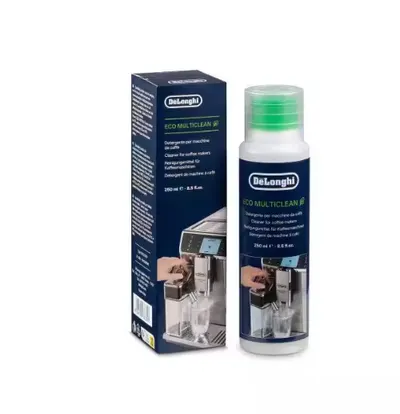 Decalcifiant Delonghi EcoDecalk, 250ml