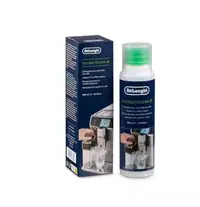 Decalcifiant Delonghi EcoDecalk, 250ml