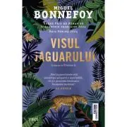 Visul jaguarului