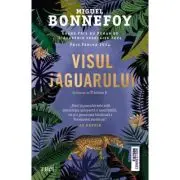 Visul jaguarului