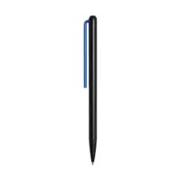 Pix Pininfarina Grafeex – Albastru