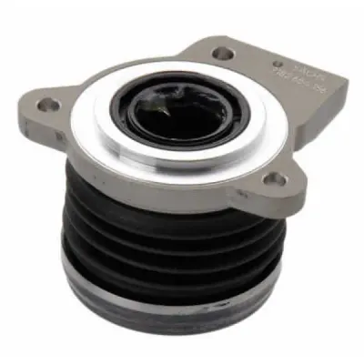 Rulment de presiune, ambreiaj SACHS 3182 654 156