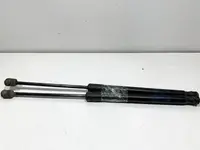 Set telescoape capota spate 3AF827550B Volkswagen Passat B7 (2010-2014)