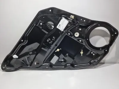 Macara geam electric stanga spate A1644406913 Mercedes ML (2009-2011)[w164] facelift