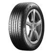 4019238015010 AnvelopeT CONTINENTAL EcoContact-6 235 R18 45 94W/B/A/2-71dB Vara