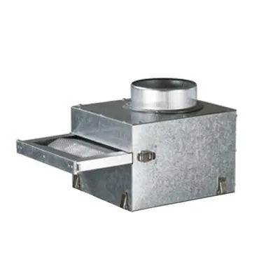 Filtru FFK 150