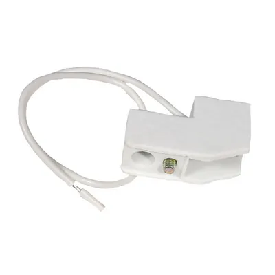 Suport pentru sursele de lumina HLDR-R7S HLDR-R7S