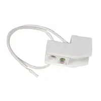 Suport pentru sursele de lumina HLDR-R7S HLDR-R7S