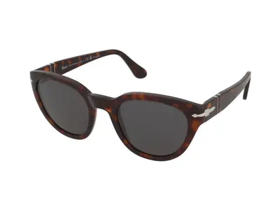 Ochelari de soare Persol PO3379S 24/48