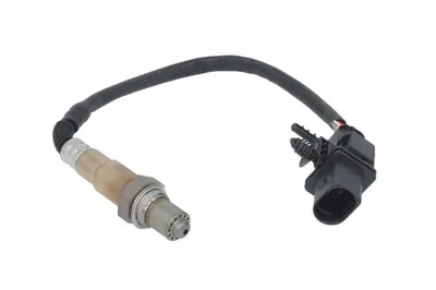 Sonda Lambda Potrivit Nissan Qashqai I; Opel Combo Tour, Combo Minivan; Renault Grand Scenic Iii, Megane, Megane Iii, Scenic Iii, Trafic Iii; Suzuki Grand Vitara Ii 1.6d 1.9d 03.06