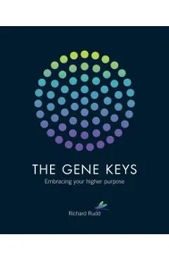 Gene Keys