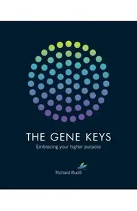 Gene Keys