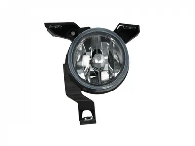 Proiector lampa ceata fata stanga H1 VW NEW BEETLE 9C intre 1998-2005