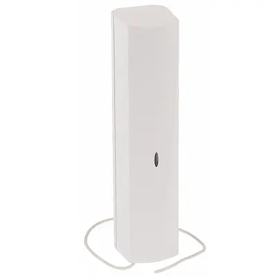 Modul de extensie wireless Satel VERSA-MCU, 433 MHz, 30 detectori, 30 telecomenzi