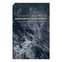 Remoteness and Modernity